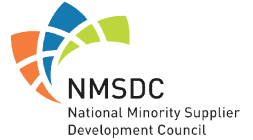 nmsdc national minority